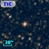 IRAS 16371-5244