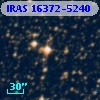 IRAS 16372-5240