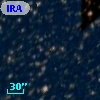 IRAS 16377-5228