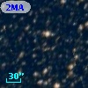 IRAS 16378-5301