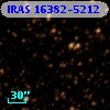 IRAS 16382-5212
