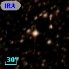 IRAS 16382-5218