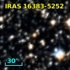 IRAS 16383-5252