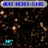 IRAS 16383-5145