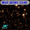 IRAS 16385-5145