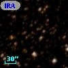 IRAS 16386-5211
