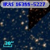 IRAS 16388-5227