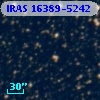 IRAS 16389-5242