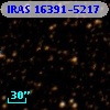 IRAS 16391-5217