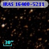 IRAS 16400-5211