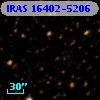 IRAS 16402-5206