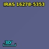 IRAS 16278-5353