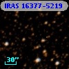 IRAS 16377-5219