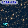 L  266-129