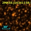 2MASS J16341158-5159226