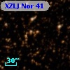 XZLJ Nor  41