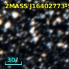2MASS J16402773-5223342