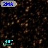 2MASS J16421095-5152555