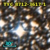 CCDM J16280-5337B
