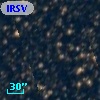 IRSV 1627-5329
