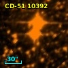 2MASS J16394763-5159596