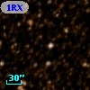 1RXS J163652.6-513813