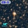 CD-52  7508