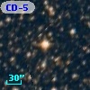 CD-52  7520