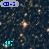 CD-52  7549