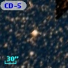 CD-52  7557
