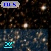 CD-52  7558