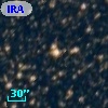 IRAS 16244-5355