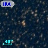 IRAS 16272-5400