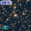CD-52  7524