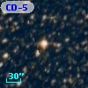 CD-52  7605