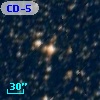 CD-52  7649