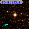 CD-51 10318