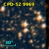 CPD-52  9969
