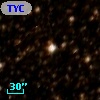 TYC 8324-40-1