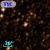 TYC 8324-81-1