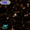 TYC 8324-182-1