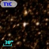TYC 8324-237-1