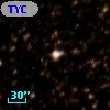 TYC 8324-341-1