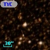TYC 8324-495-1