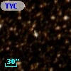TYC 8324-583-1