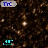 TYC 8324-584-1