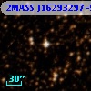 2MASS J16293297-5218196