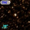 TYC 8324-668-1