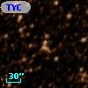 TYC 8324-795-1