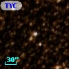 TYC 8324-2953-1